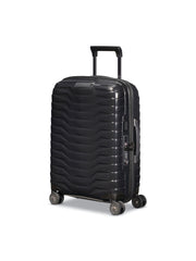 Proxis 22X14X9 Carry-On Spinner