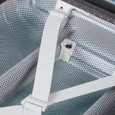 Samsonite Proxis Hardside Spinner
