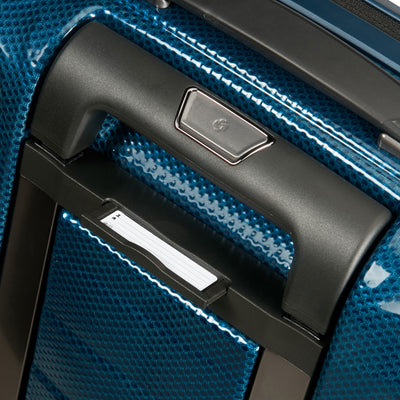 Samsonite Proxis Hardside Spinner