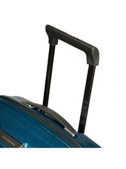 Proxis 22X14X9 Carry-On Spinner