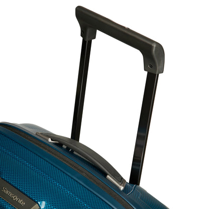 Samsonite Proxis Hardside Spinner