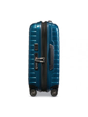 Proxis 22X14X9 Carry-On Spinner