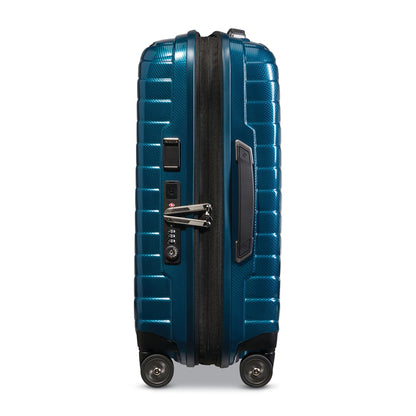 Samsonite Proxis Hardside Spinner