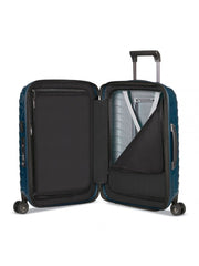 Proxis 22X14X9 Carry-On Spinner