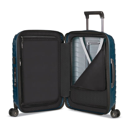 Samsonite Proxis Hardside Spinner