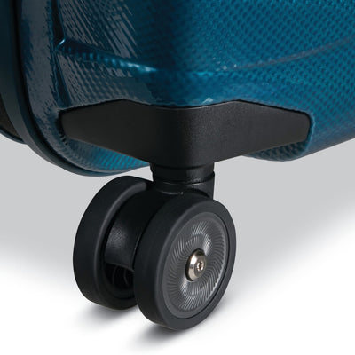 Samsonite Proxis Hardside Spinner
