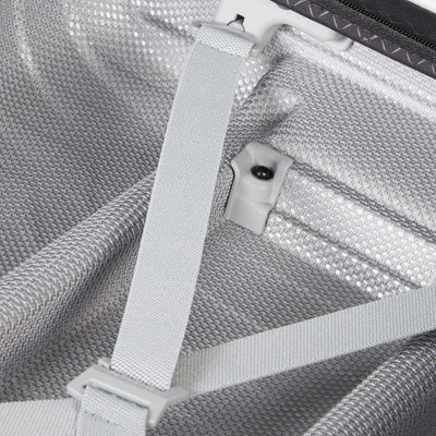 Samsonite Proxis Hardside Spinner
