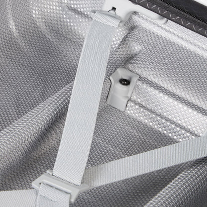 Samsonite Proxis Hardside Spinner