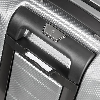 Samsonite Proxis Hardside Spinner