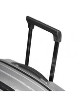 Proxis 22X14X9 Carry-On Spinner