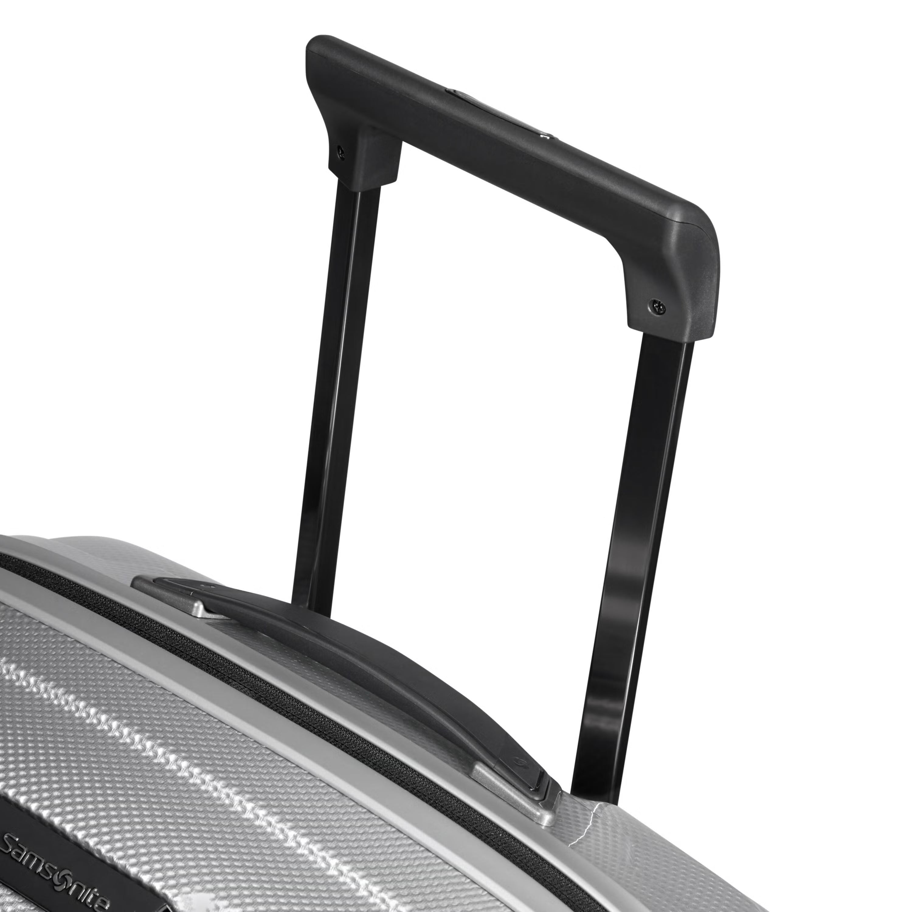Samsonite Proxis Hardside Spinner