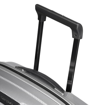 Samsonite Proxis Hardside Spinner