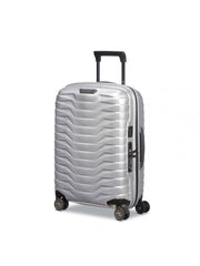 Proxis 22X14X9 Carry-On Spinner