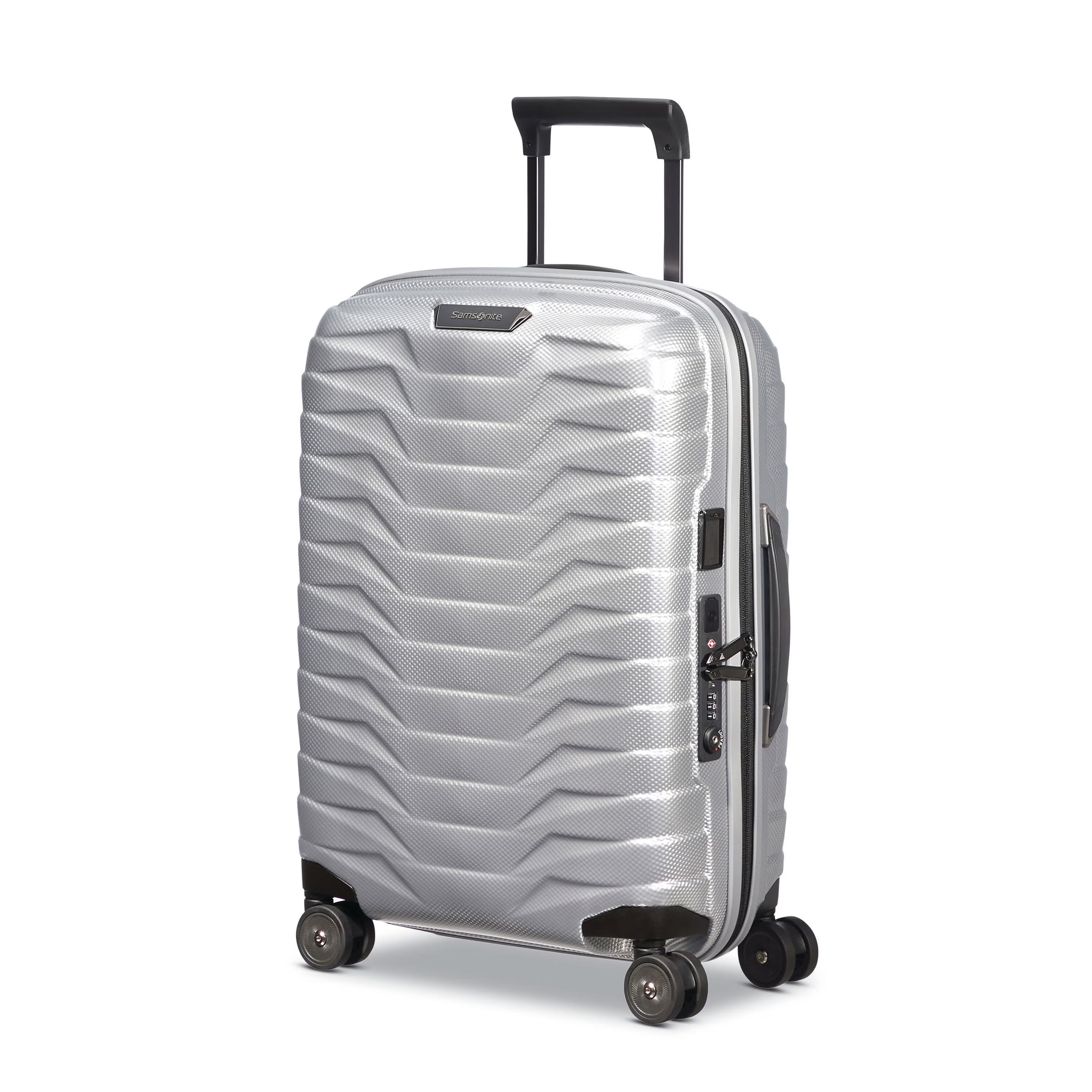 Samsonite Proxis Hardside Spinner