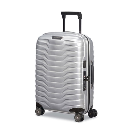 Samsonite Proxis Hardside Spinner