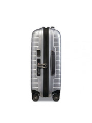 Proxis 22X14X9 Carry-On Spinner