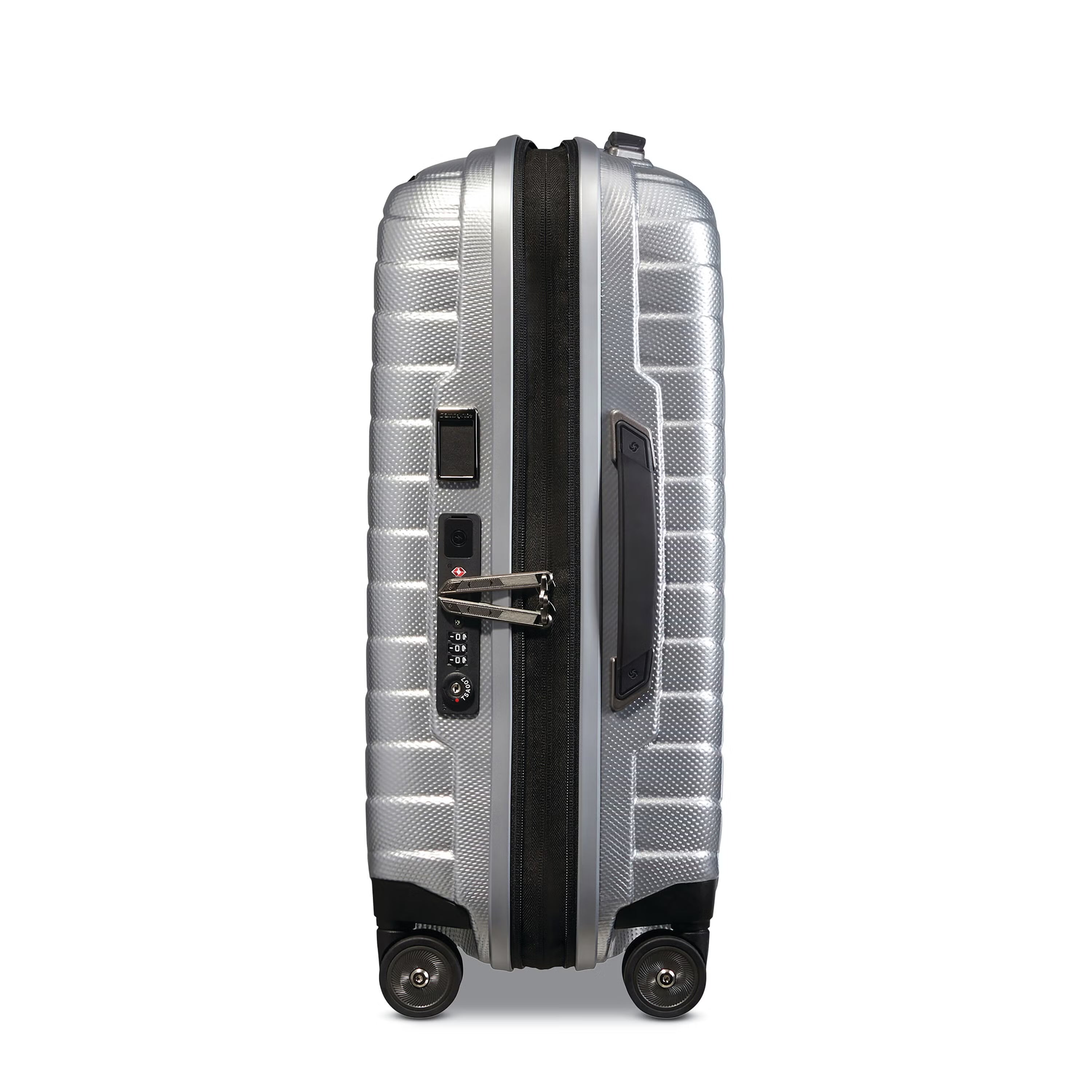 Samsonite Proxis Hardside Spinner