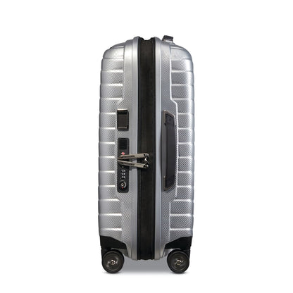 Samsonite Proxis Hardside Spinner