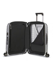 Proxis 22X14X9 Carry-On Spinner