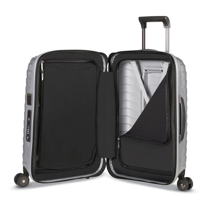 Samsonite Proxis Hardside Spinner