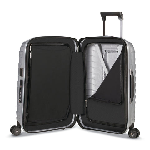 Proxis 22X14X9 Carry-On Spinner