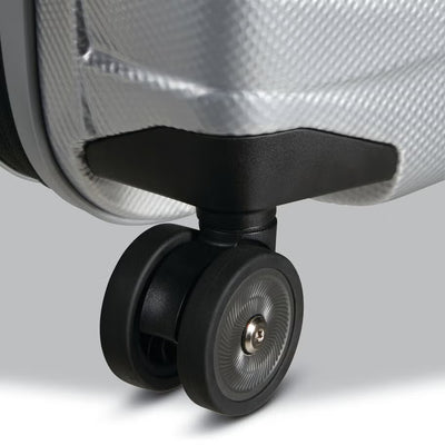 Samsonite Proxis Hardside Spinner