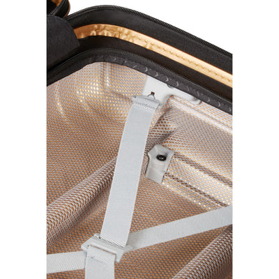 Samsonite Proxis Hardside Spinner