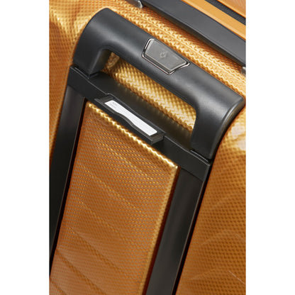Samsonite Proxis Hardside Spinner