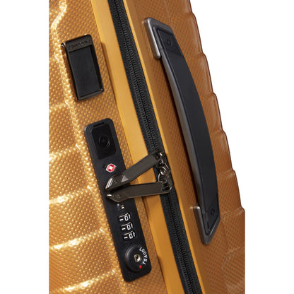 Samsonite Proxis Hardside Spinner