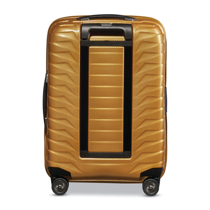Samsonite Proxis Hardside Spinner