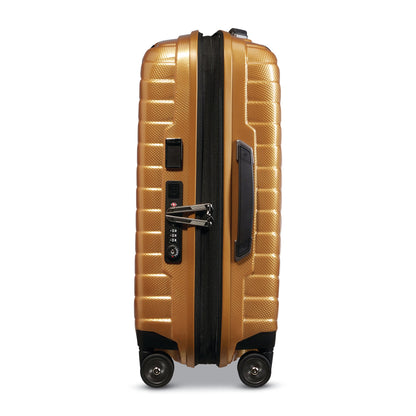 Samsonite Proxis Hardside Spinner