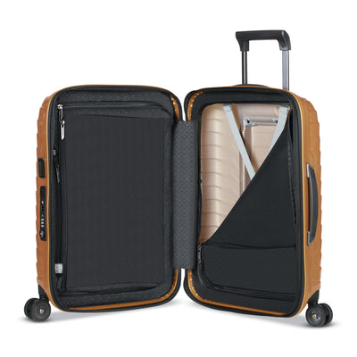 Samsonite Proxis Hardside Spinner