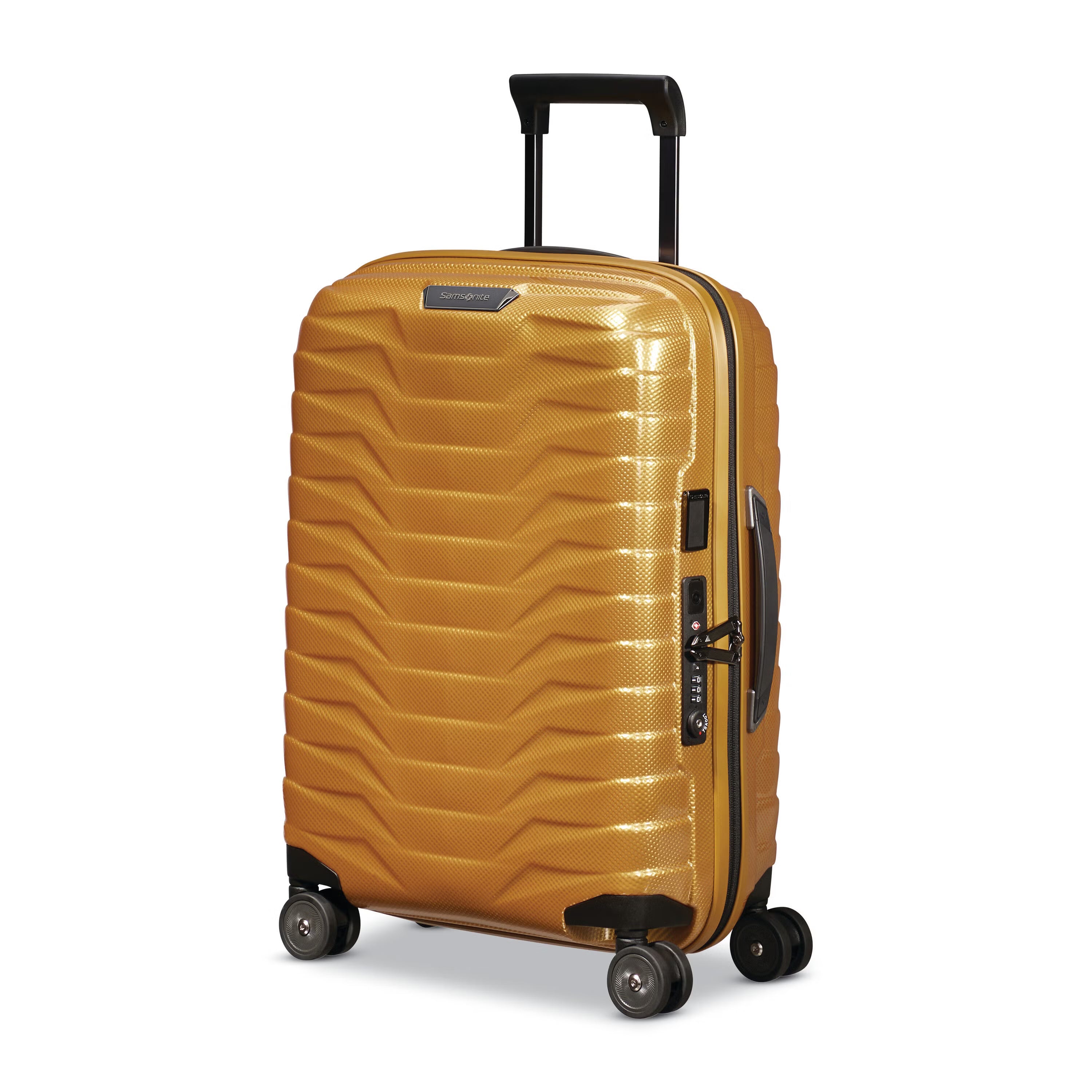 Samsonite Proxis Hardside Spinner