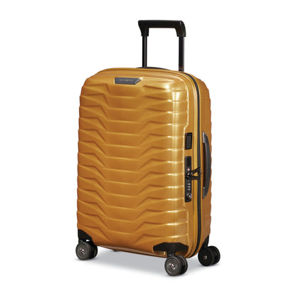 Samsonite Proxis Hardside Spinner