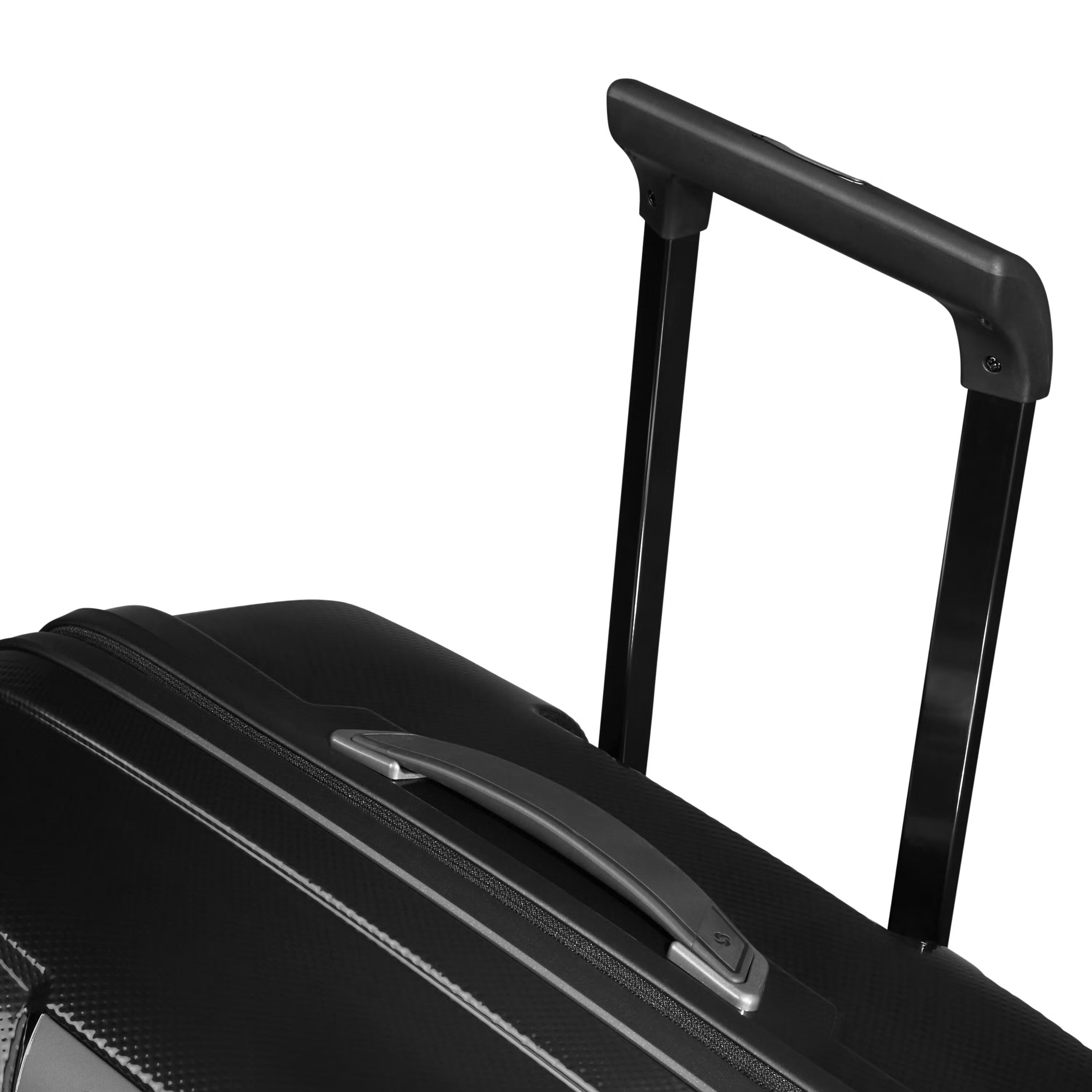 Samsonite Proxis Hardside Spinner