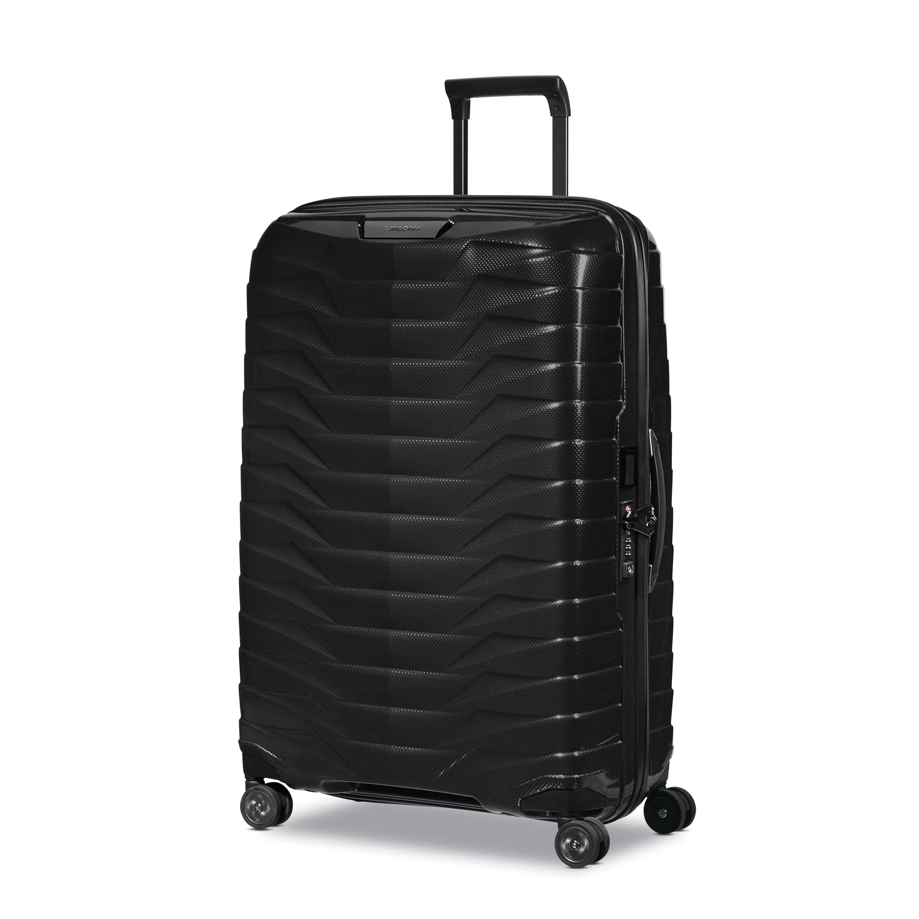 Samsonite Proxis Hardside Spinner