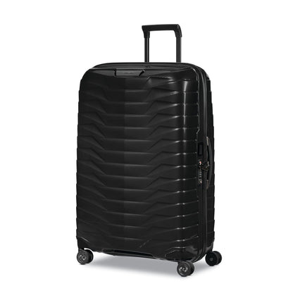 Samsonite Proxis Hardside Spinner