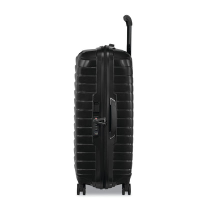 Samsonite Proxis Hardside Spinner