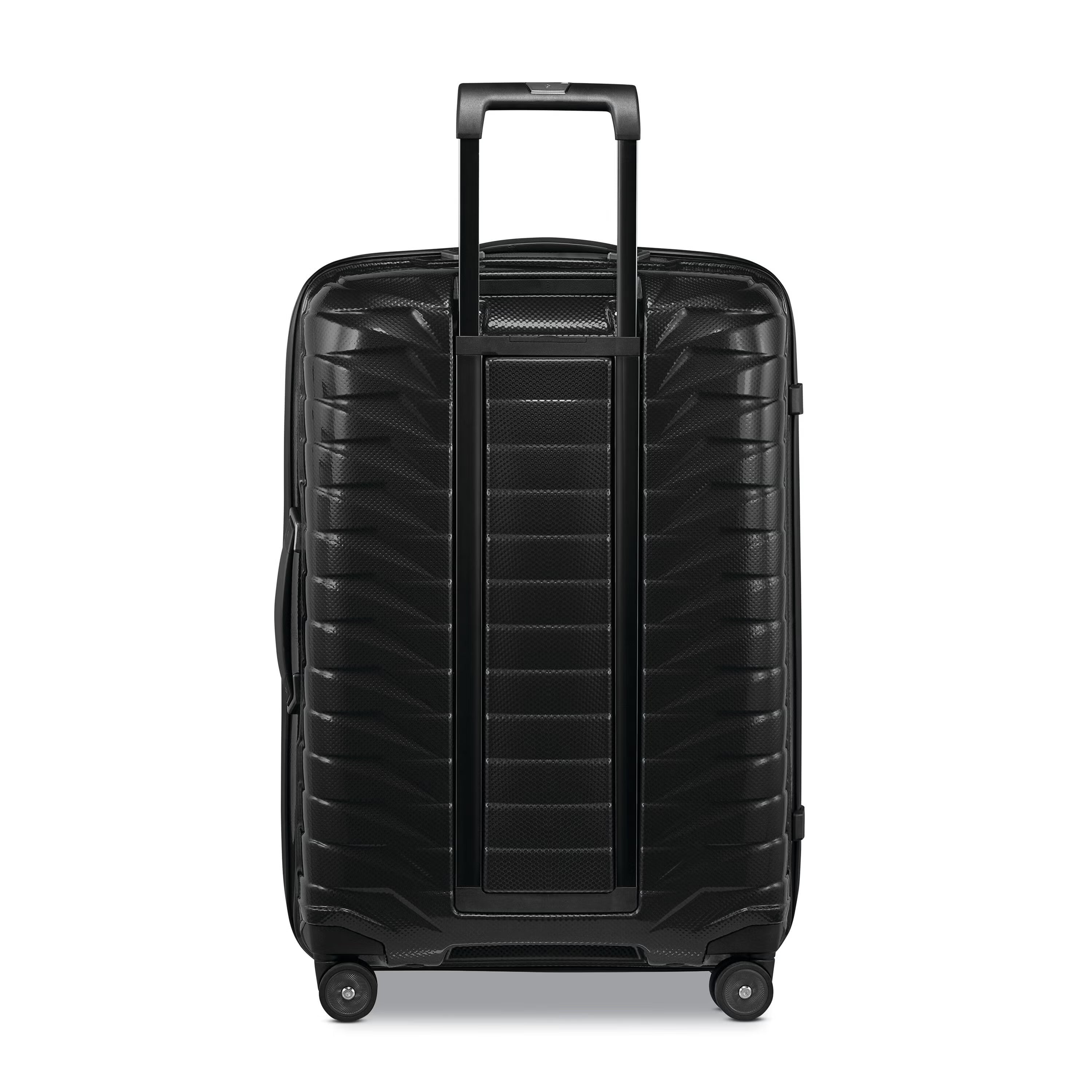 Samsonite Proxis Hardside Spinner