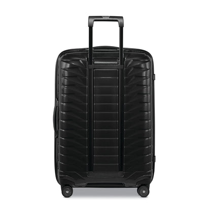 Samsonite Proxis Hardside Spinner