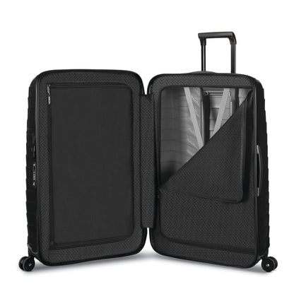 Samsonite Proxis Hardside Spinner