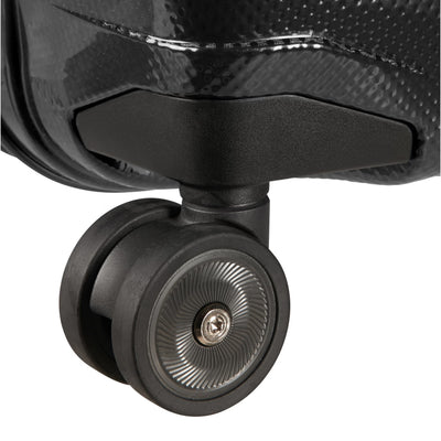 Samsonite Proxis Hardside Spinner