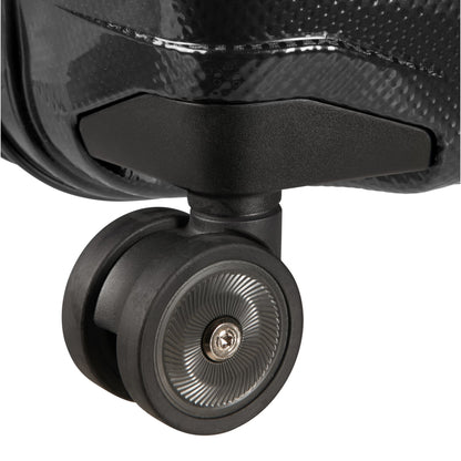 Samsonite Proxis Hardside Spinner