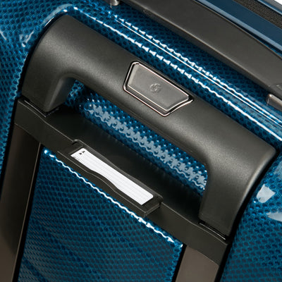 Samsonite Proxis Hardside Spinner