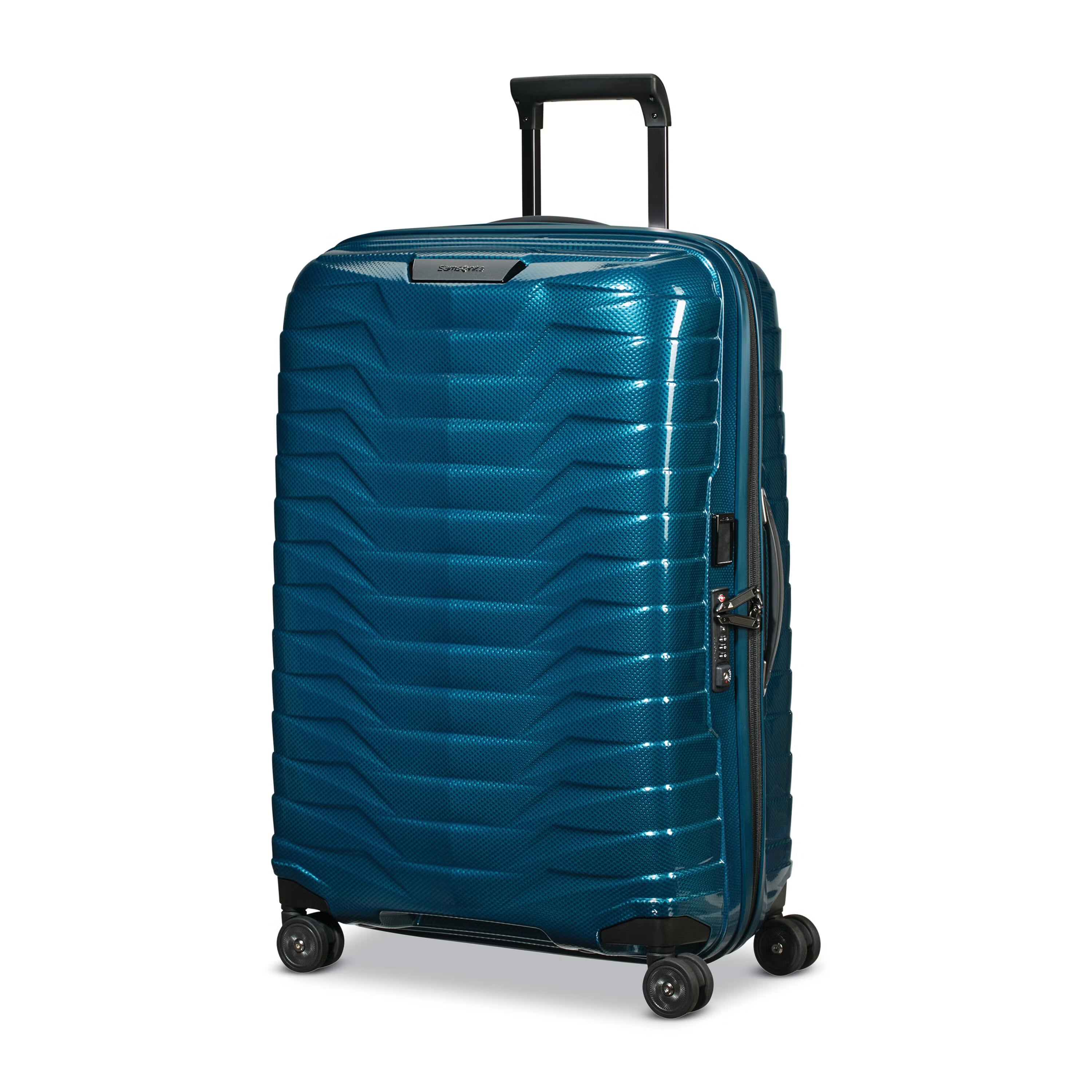 Samsonite Proxis Hardside Spinner