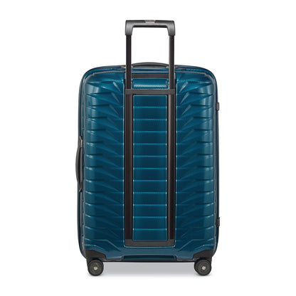 Samsonite Proxis Hardside Spinner