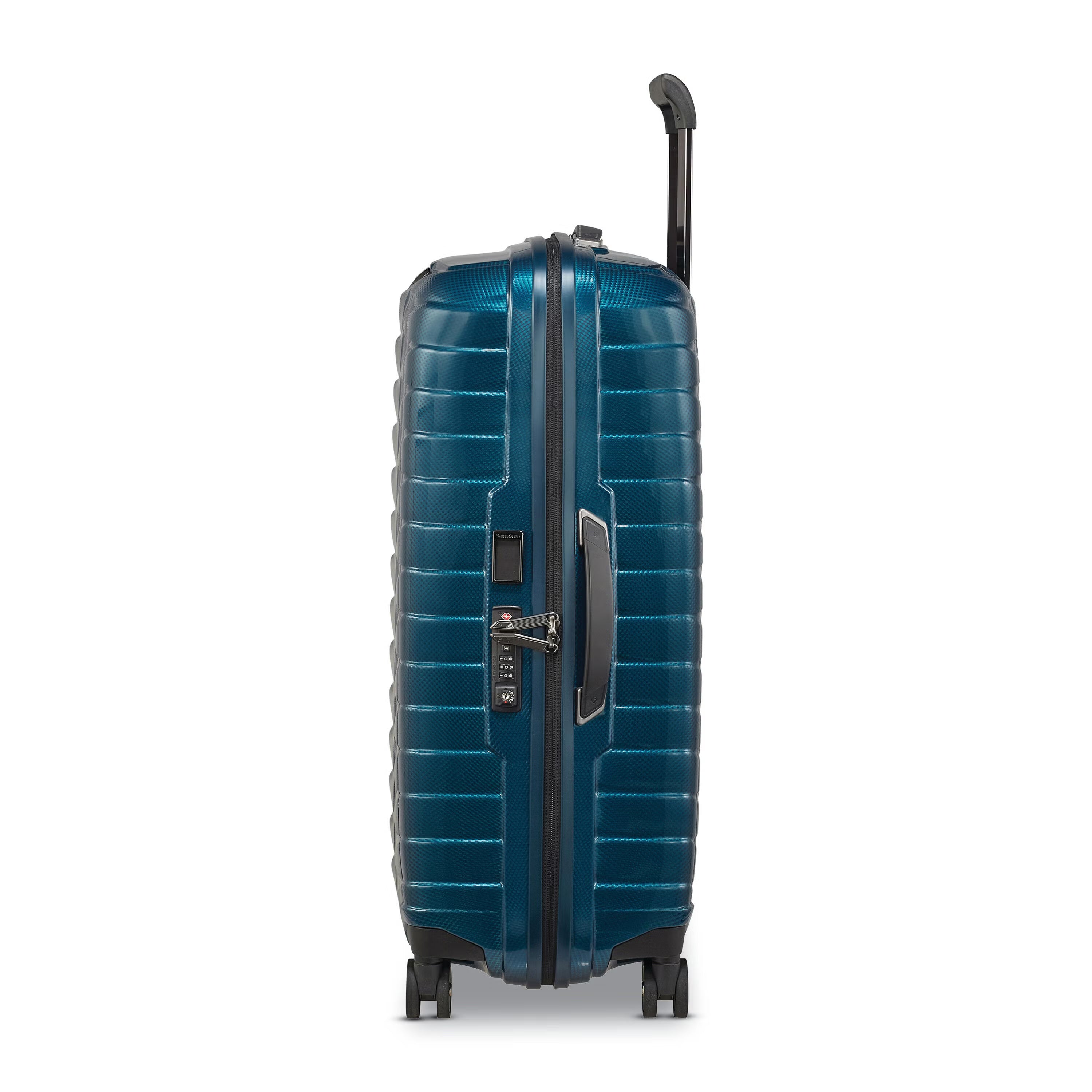 Samsonite Proxis Hardside Spinner