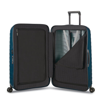 Samsonite Proxis Hardside Spinner