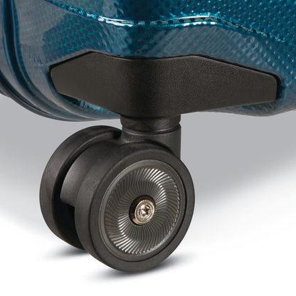 Samsonite Proxis Hardside Spinner