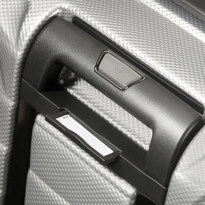 Samsonite Proxis Hardside Spinner